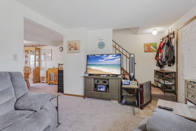 5758 Kendrick Drive, Galloway, OH 43119