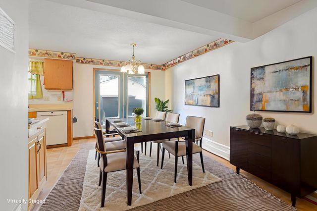 5758 Kendrick Drive, Galloway, OH 43119