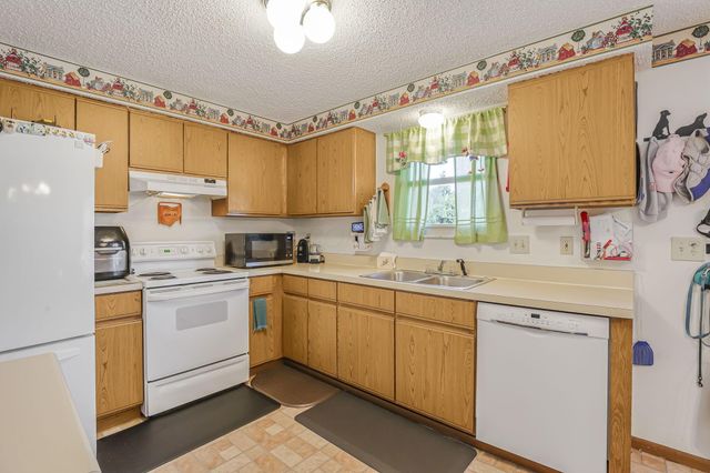 5758 Kendrick Drive, Galloway, OH 43119