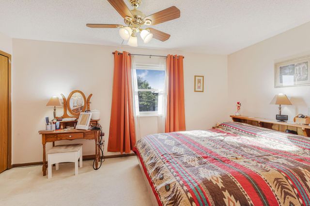 5758 Kendrick Drive, Galloway, OH 43119