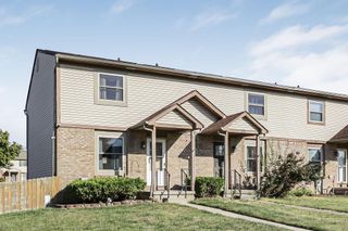 5758 Kendrick Drive, Galloway, OH 43119