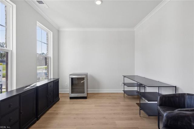 1256 Kidbrooke ST, Chesapeake, VA 23322