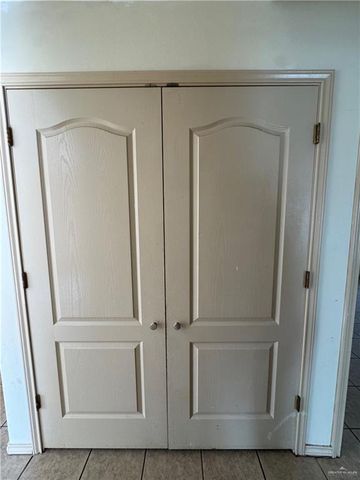 2020 N Aruba Drive, Edinburg, TX 78541