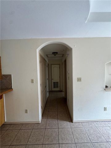 2020 N Aruba Drive, Edinburg, TX 78541