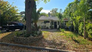 3688 Rossmuir, Riverside, CA 92504