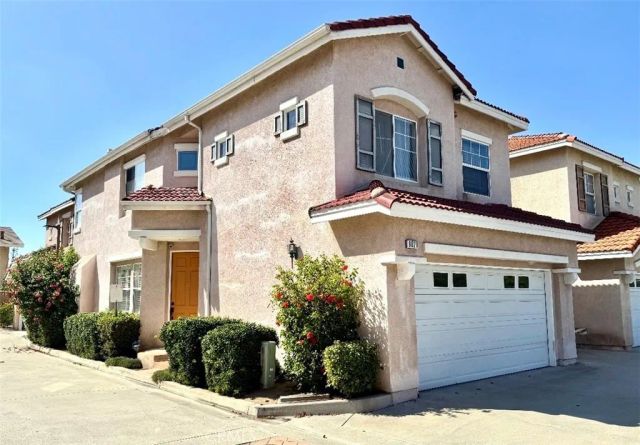 8629 Walker, Cypress, CA 90630