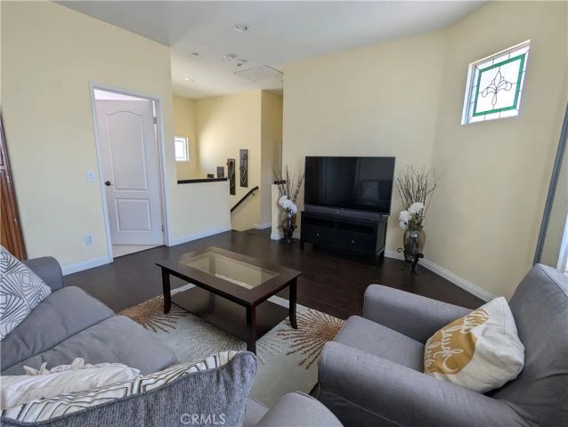 8629 Walker, Cypress, CA 90630