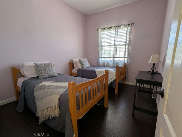 8629 Walker, Cypress, CA 90630