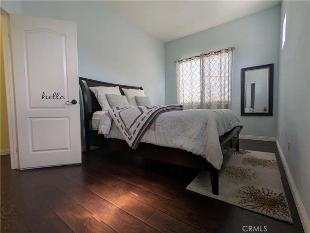 8629 Walker, Cypress, CA 90630