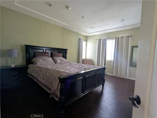 8629 Walker, Cypress, CA 90630