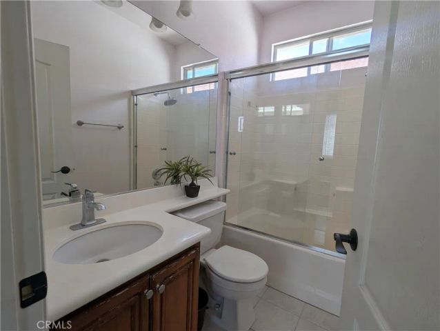 8629 Walker, Cypress, CA 90630