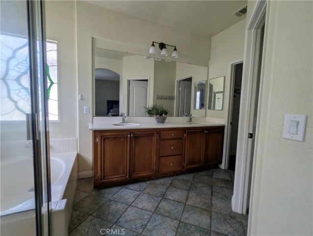 8629 Walker, Cypress, CA 90630