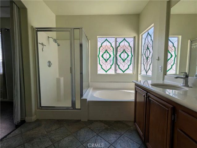 8629 Walker, Cypress, CA 90630
