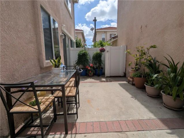 8629 Walker, Cypress, CA 90630