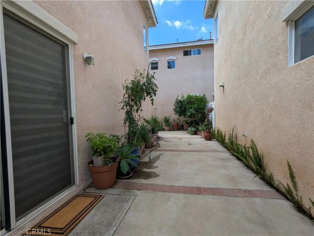 8629 Walker, Cypress, CA 90630