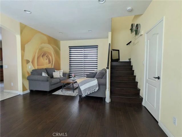 8629 Walker, Cypress, CA 90630