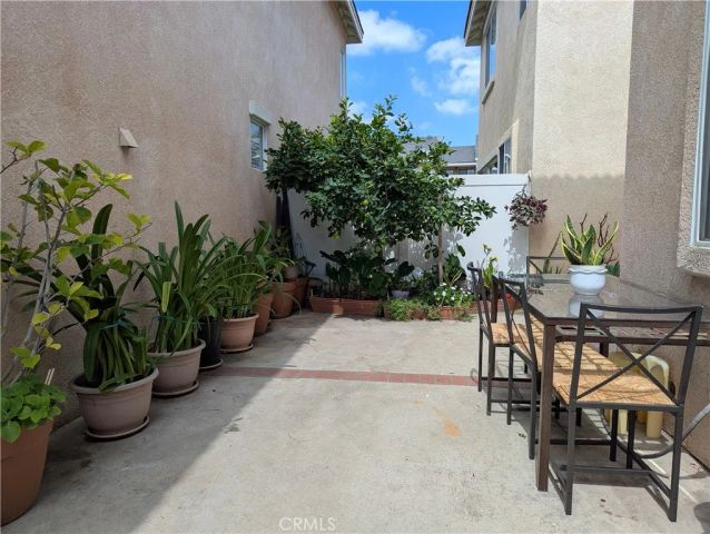 8629 Walker, Cypress, CA 90630