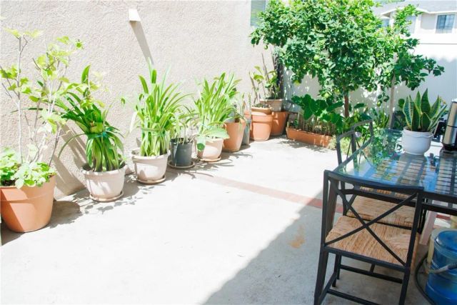 8629 Walker, Cypress, CA 90630