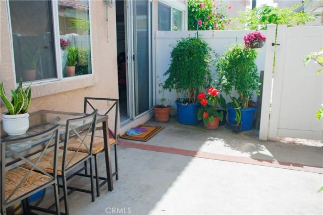 8629 Walker, Cypress, CA 90630