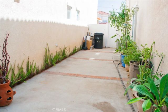 8629 Walker, Cypress, CA 90630