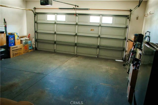 8629 Walker, Cypress, CA 90630