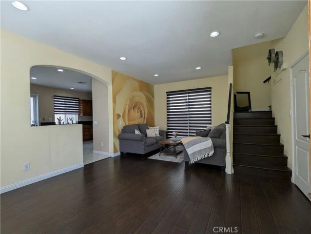 8629 Walker, Cypress, CA 90630