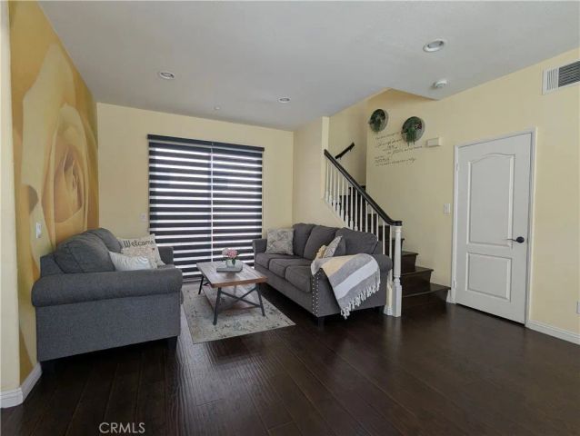 8629 Walker, Cypress, CA 90630