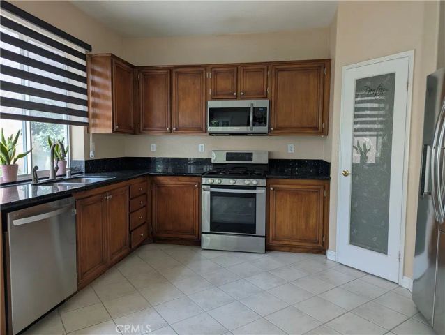 8629 Walker, Cypress, CA 90630