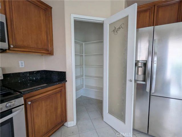 8629 Walker, Cypress, CA 90630