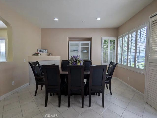 8629 Walker, Cypress, CA 90630