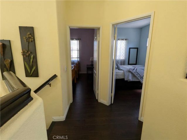 8629 Walker, Cypress, CA 90630