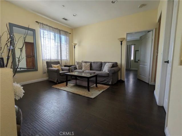 8629 Walker, Cypress, CA 90630