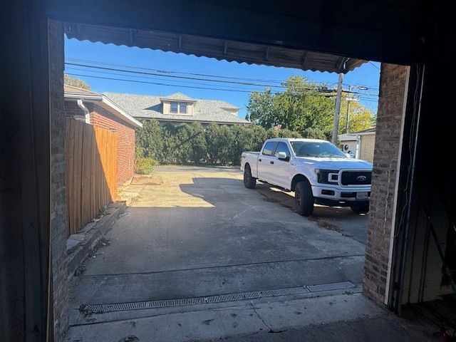 12541 Western Avenue, Blue Island, IL 60406