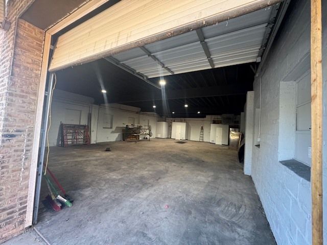 12541 Western Avenue, Blue Island, IL 60406