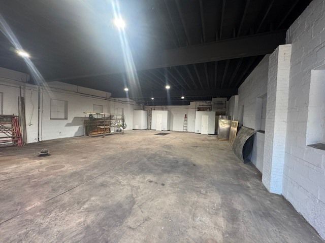 12541 Western Avenue, Blue Island, IL 60406