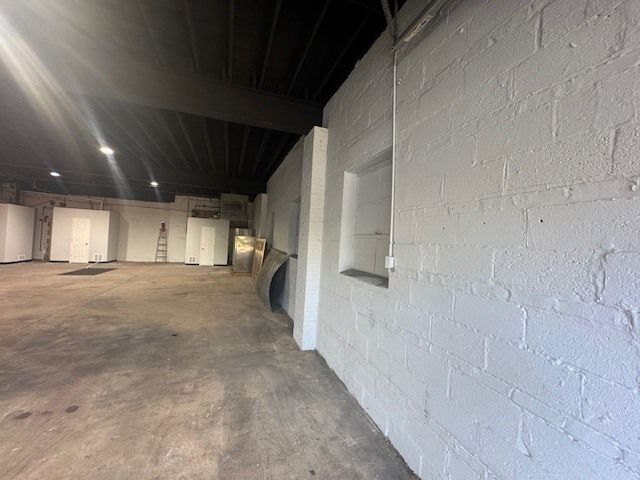 12541 Western Avenue, Blue Island, IL 60406