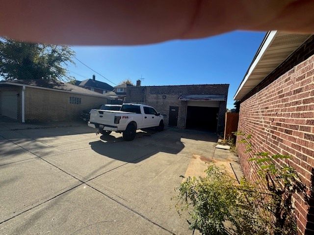 12541 Western Avenue, Blue Island, IL 60406