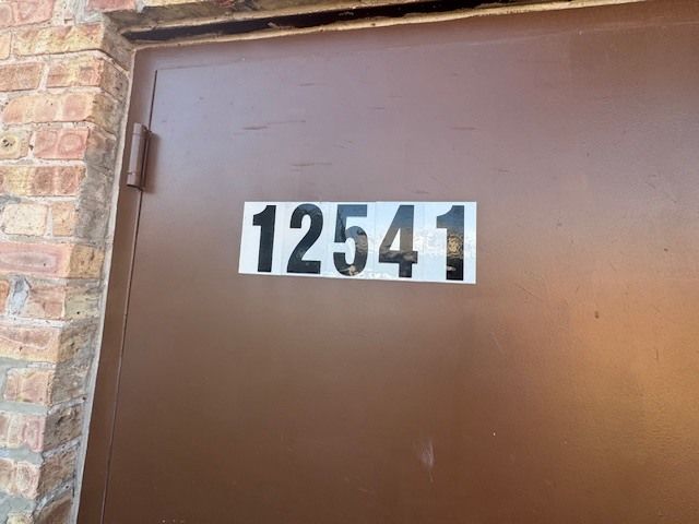 12541 Western Avenue, Blue Island, IL 60406