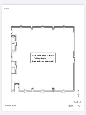 12541 Western Avenue, Blue Island, IL 60406