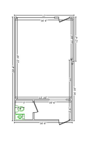 12541 Western Avenue, Blue Island, IL 60406