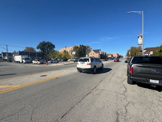 12541 Western Avenue, Blue Island, IL 60406