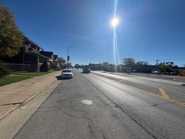 12541 Western Avenue, Blue Island, IL 60406