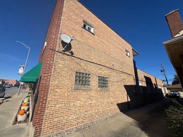 12541 Western Avenue, Blue Island, IL 60406