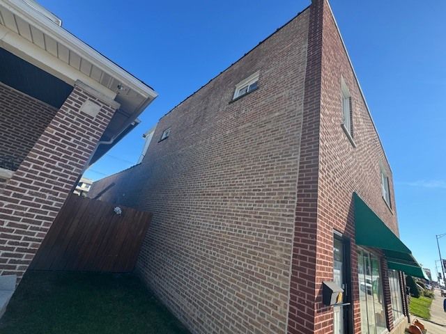 12541 Western Avenue, Blue Island, IL 60406