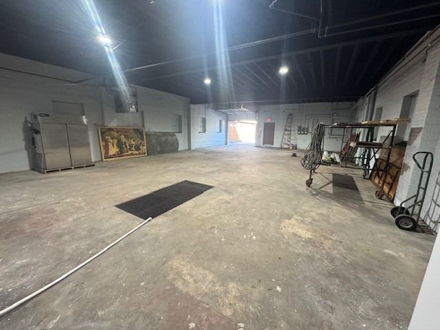 12541 Western Avenue, Blue Island, IL 60406