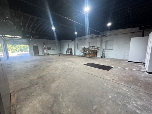 12541 Western Avenue, Blue Island, IL 60406