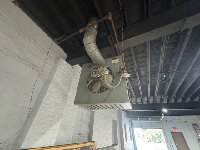 12541 Western Avenue, Blue Island, IL 60406