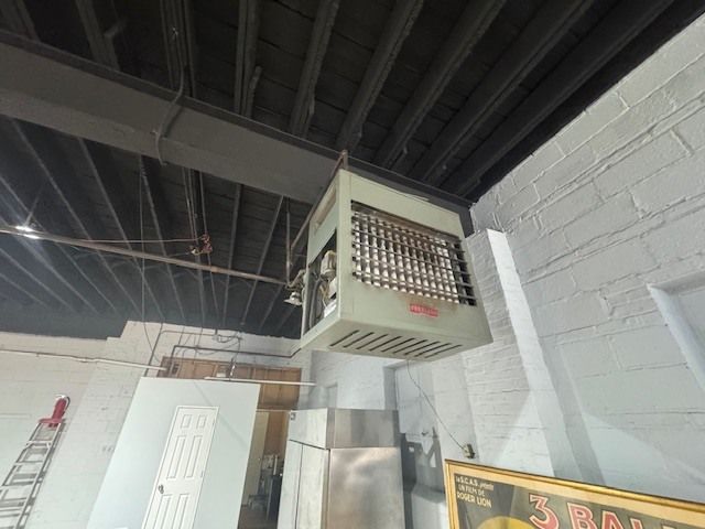 12541 Western Avenue, Blue Island, IL 60406