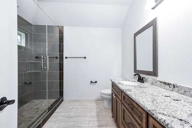 7823 Pleasant Avenue CR197, Alvin, TX 77511