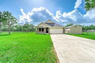7823 Pleasant Avenue CR197, Alvin, TX 77511